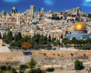 Israel03