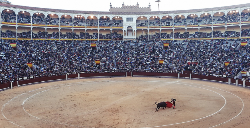 Spain03
