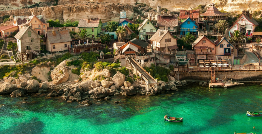 Malta01
