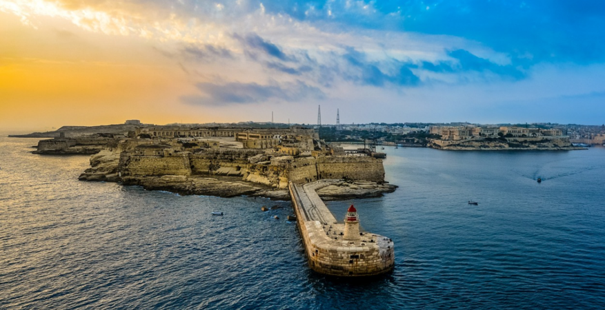 Malta02