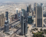 UAE01