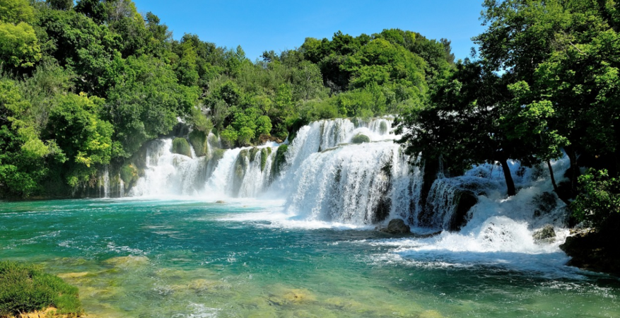 Croatia02