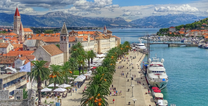 Croatia03