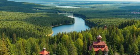 Беларусь