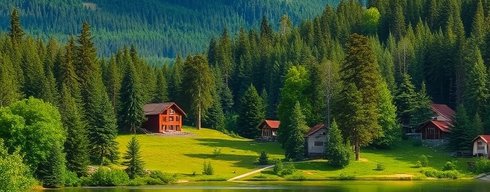Беларусь