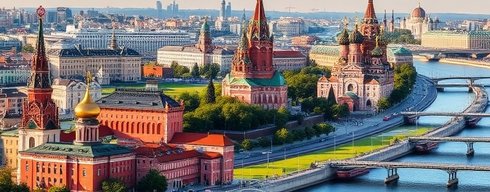 Беларусь