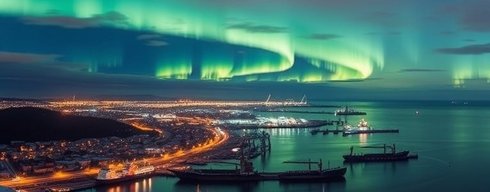 Беларусь