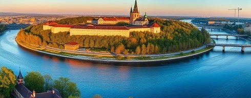 Беларусь