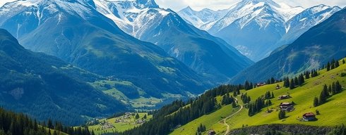Беларусь