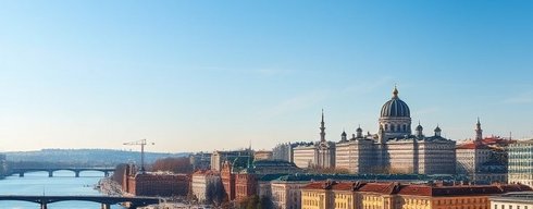 Беларусь